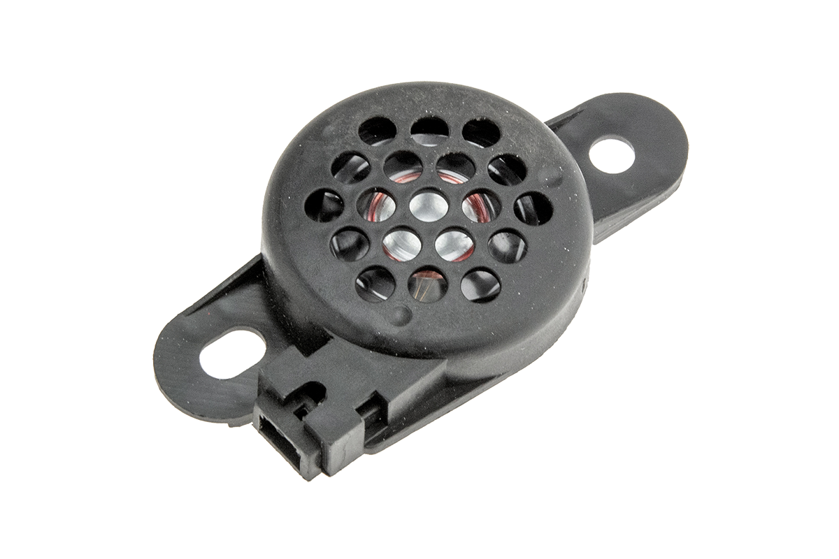 PARKING DISTANCE CONTROL WARNING BUZZER EPDC-AU-018