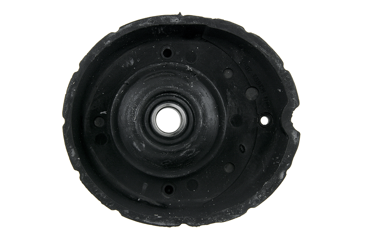 SHOCK ABSORBER SUPPORT AD-CT-010 - Image 3