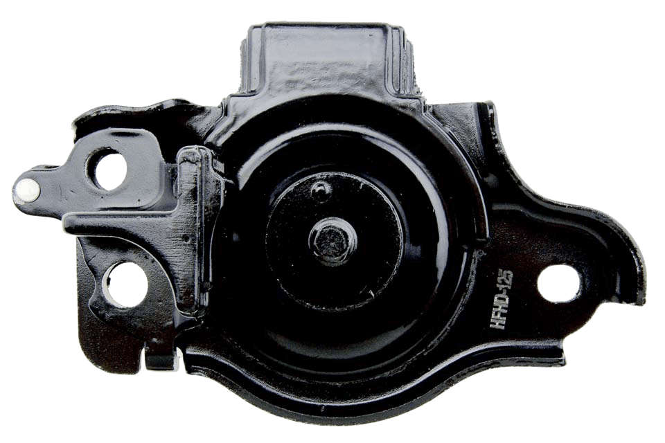 NTY ENGINE MOUNT HYDRO - Image 4