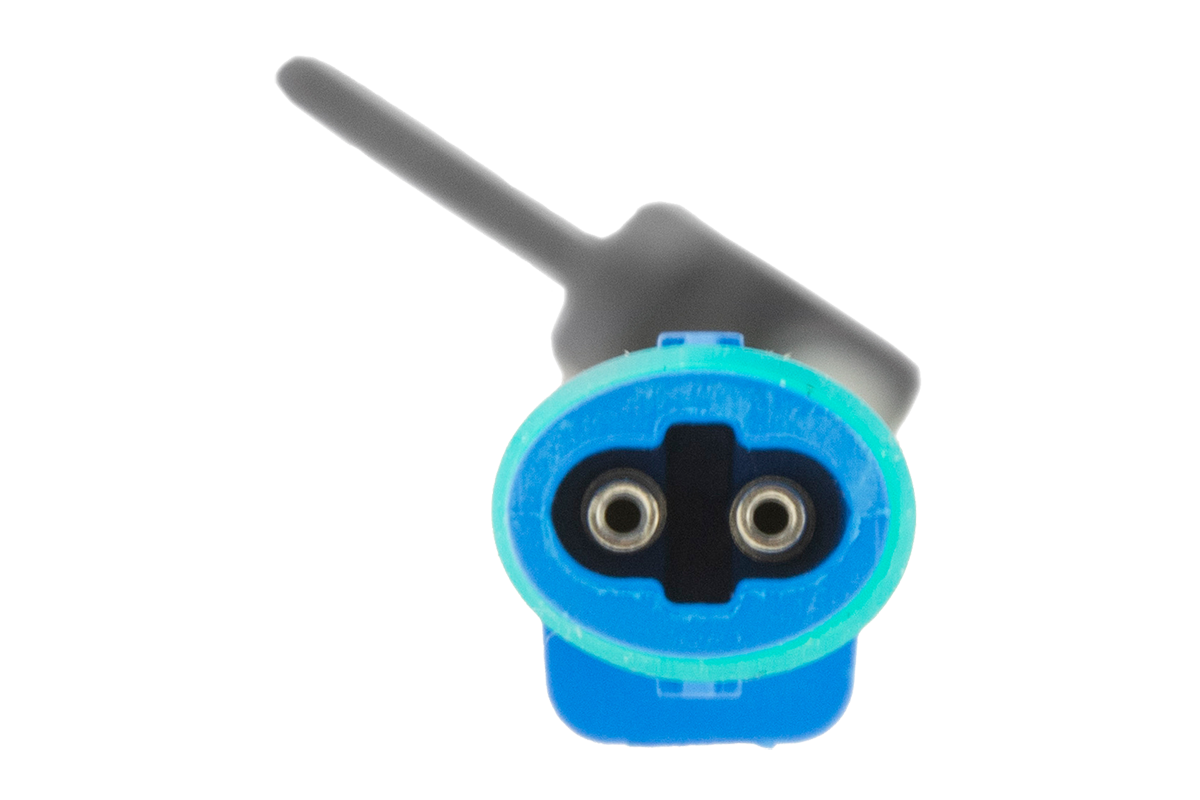 BRAKE PADS WEAR SENSOR HCZ-ME-004 - Image 2