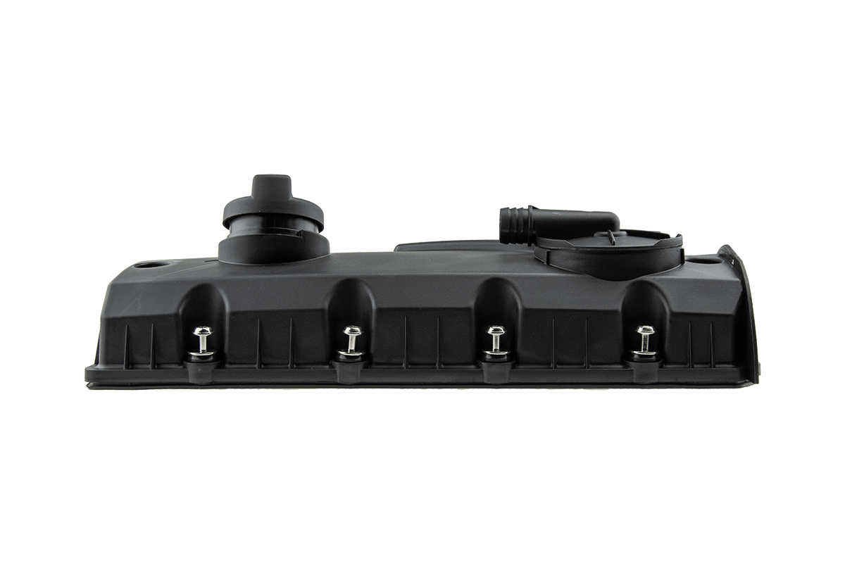 ENGINE VALVE COVER BPZ-VW-011 - Image 4
