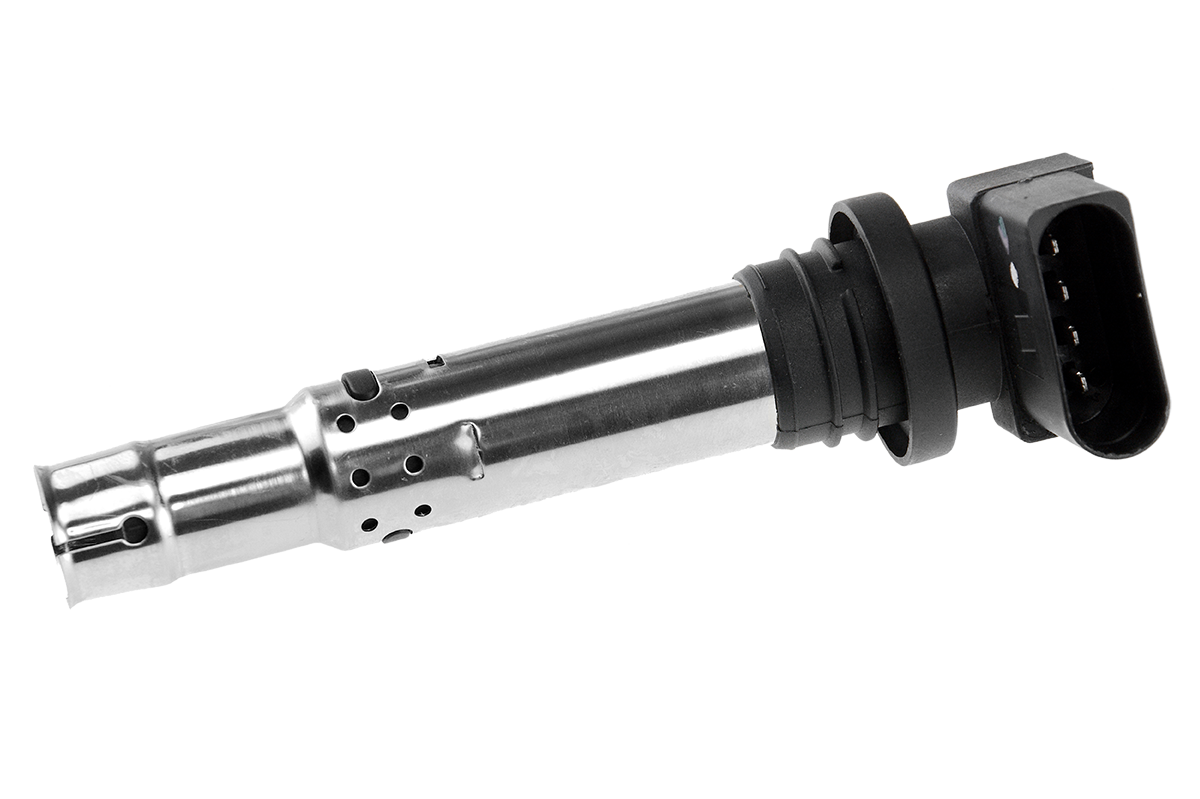 IGNITION COIL ECZ-VW-000