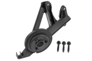 OIL PUMP SUCTION PIPE BPO-CT-005