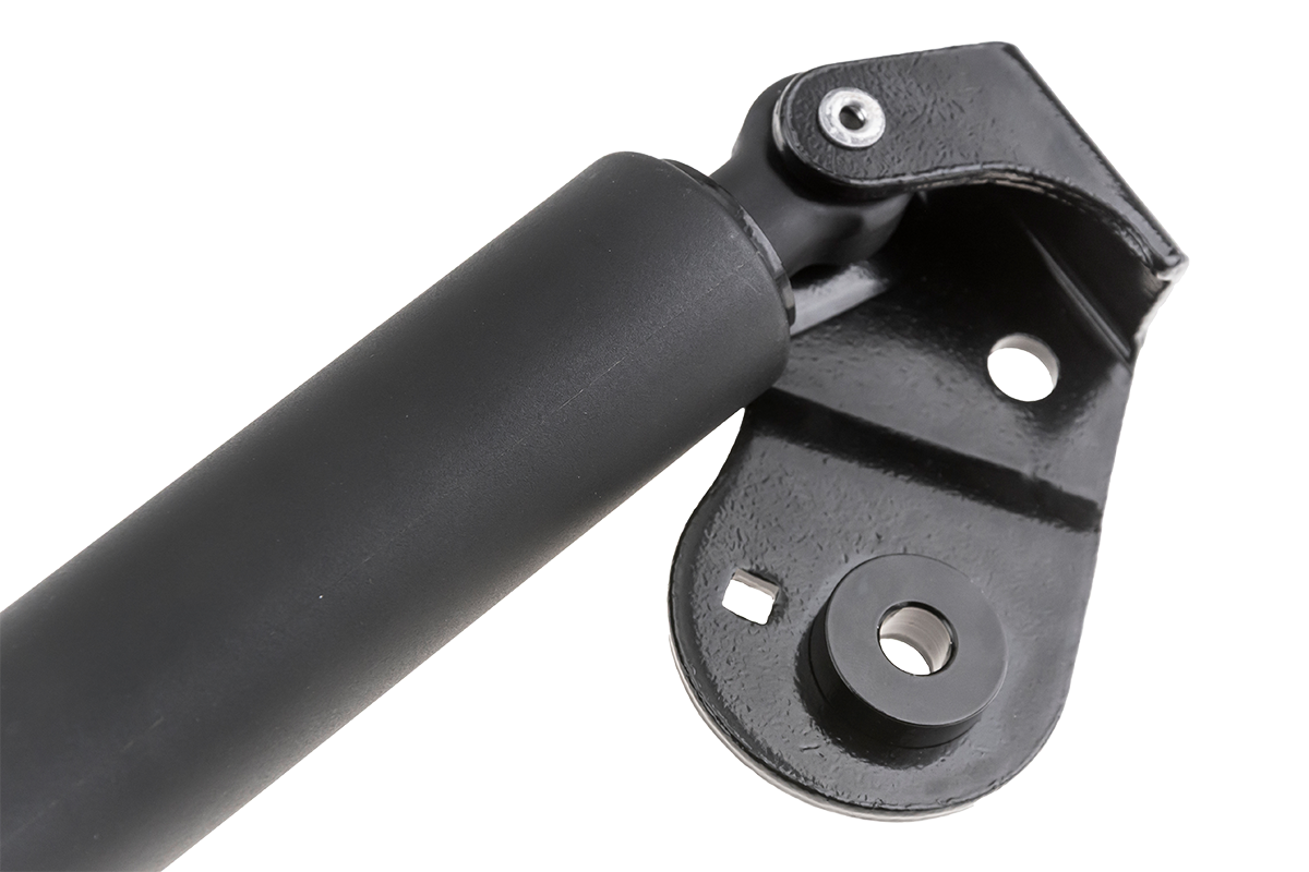 AE-AU-112 NTY TAILGATE GAS SPRING - Image 2