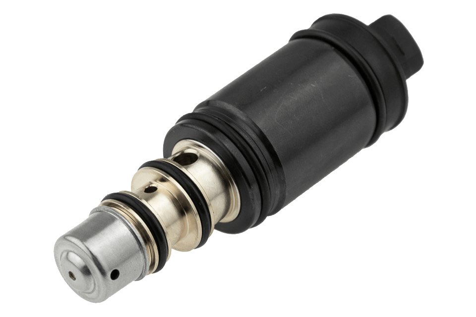 NTY AIR CONDITIONING PRESSURE SWITCH