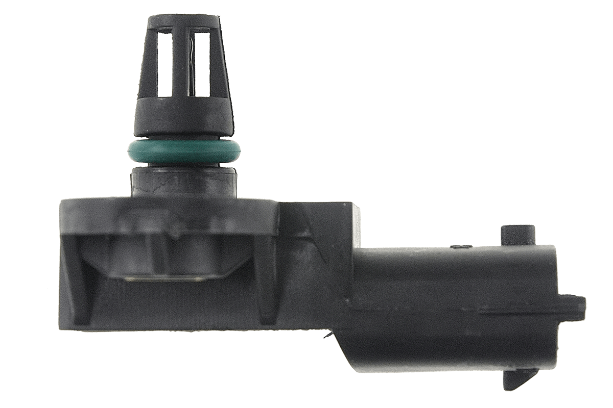 MAP SENSOR ECM-PL-000 - Image 3