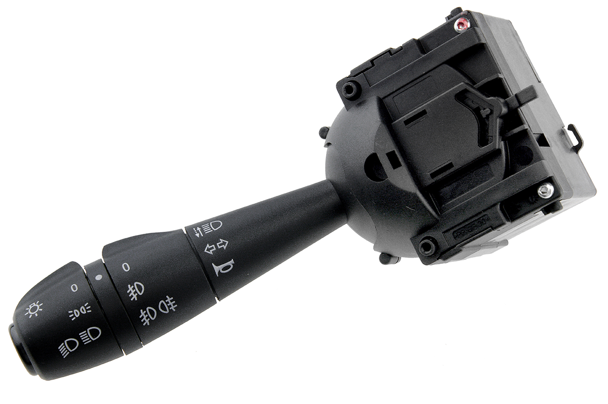 STEERING COLUMN SWITCH EPE-RE-001