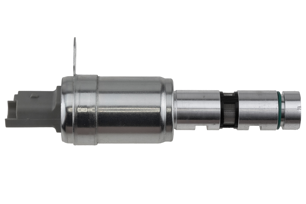 OIL CONTROL VALVE EFR-RE-000 - Image 3