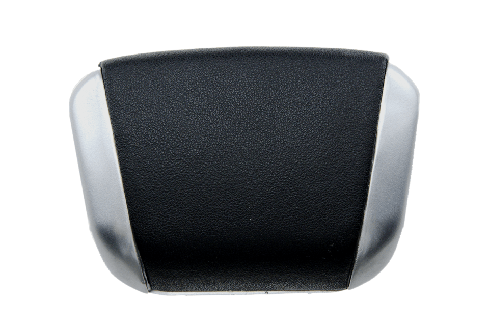 NTY GAŁKA ZMIANY BIEGÓW GZB-ME-001 - obrazek 3