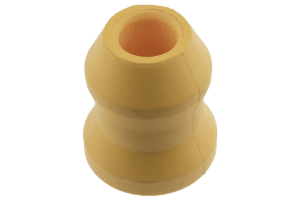 SHOCK ABSORBER BUFFER AB-MS-004