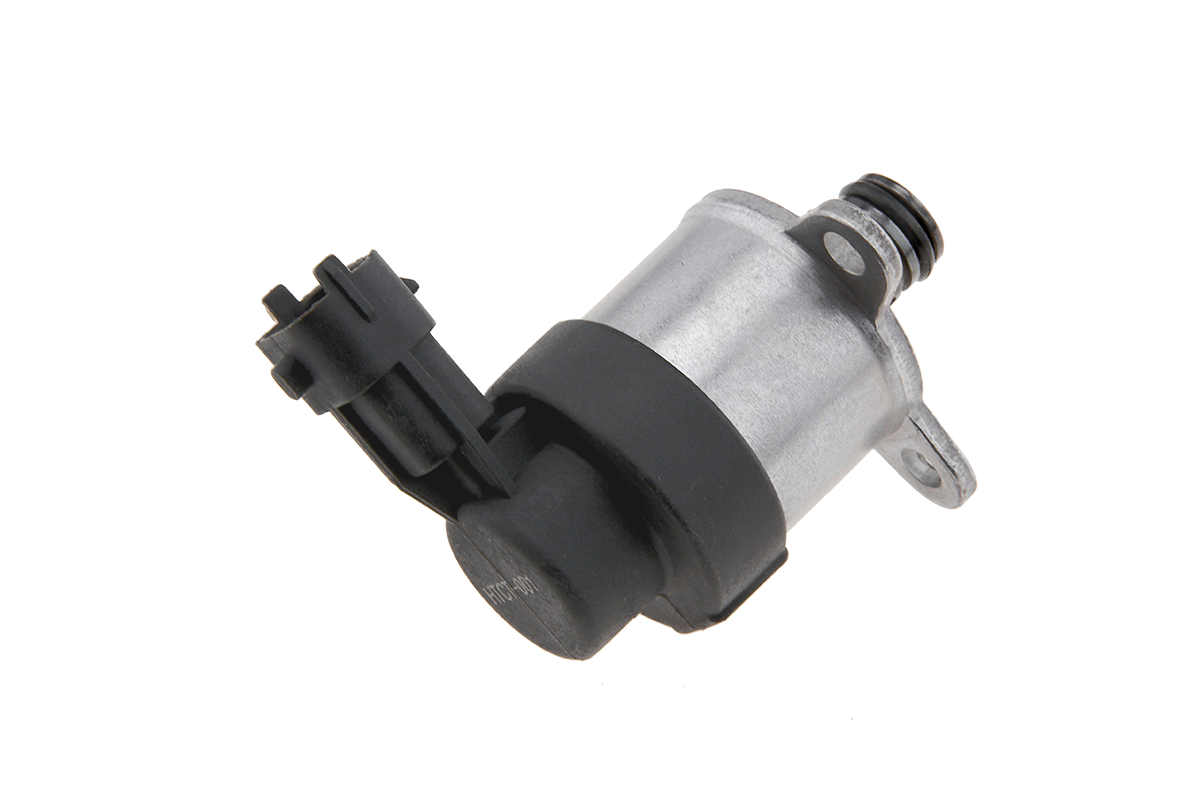 PRESSURE CONTROL VALVE ESCV-CT-001 - Image 3