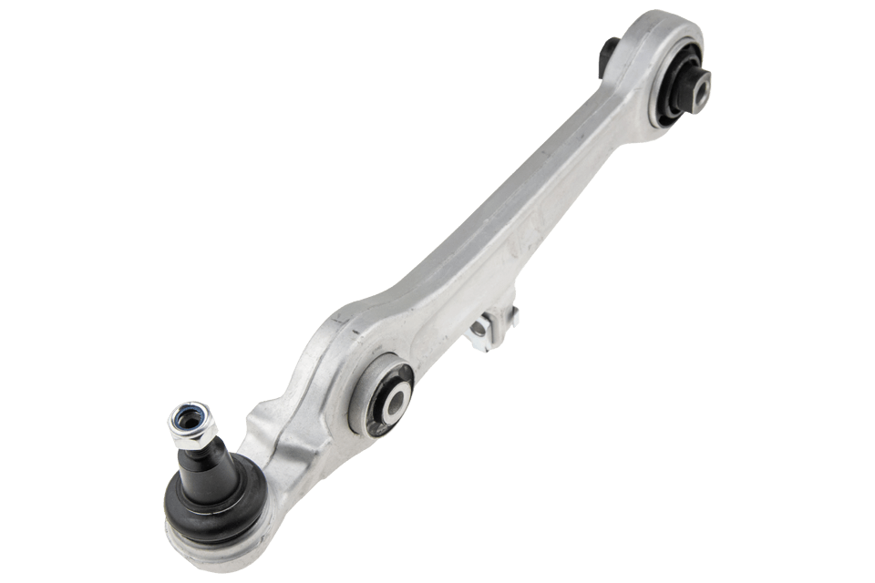 NTY WAHACZ PRZEDNI ZWD-AU-002 - obrazek 2