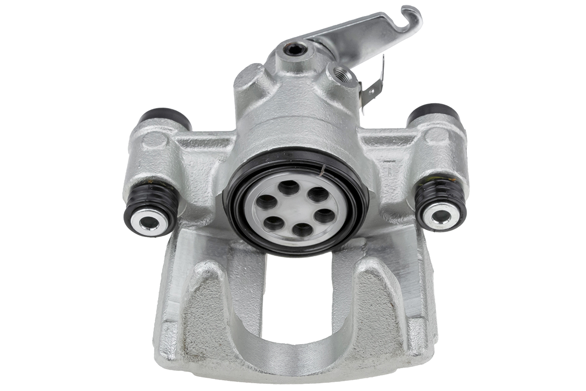 NTY BRAKE CALIPER REAR HZT-VC-001