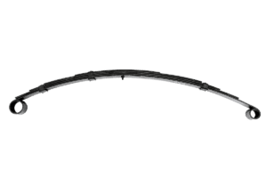LEAF SPRING APR-CH-000