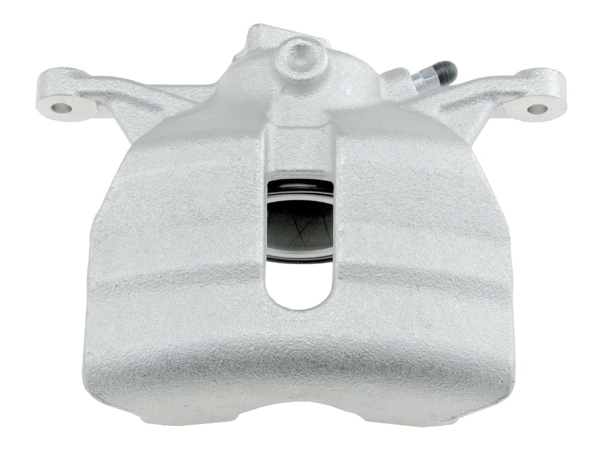 ZACISK HAMULCOWY PRZÓD HZP-AU-006 - obrazek 3