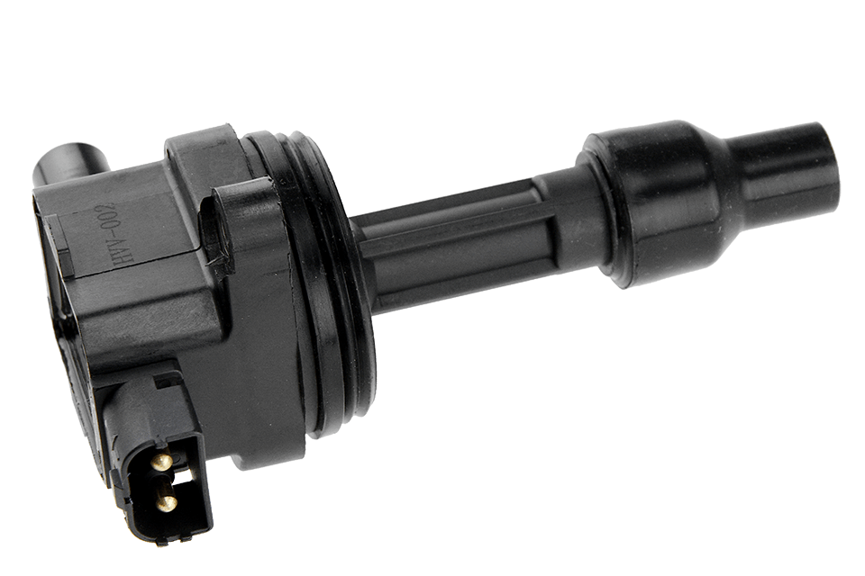 NTY IGNITION COIL - Image 3