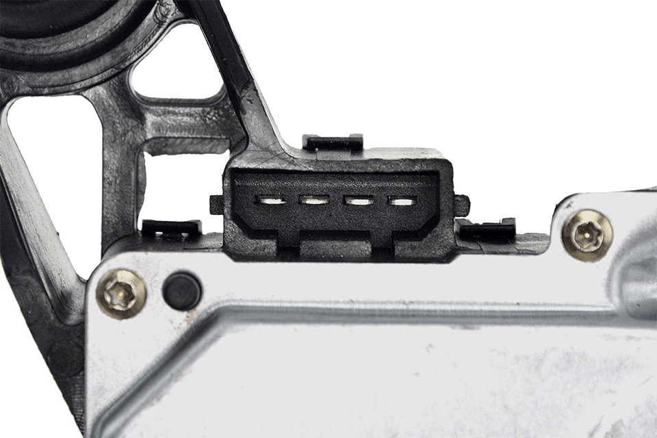 WIPER MOTOR REAR - Image 3