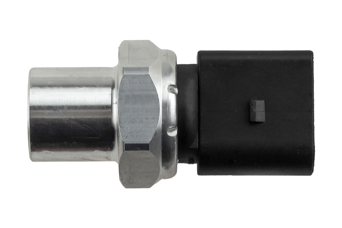 AIR CONDITIONING PRESSURE SWITCH EAC-AU-000 - Image 3