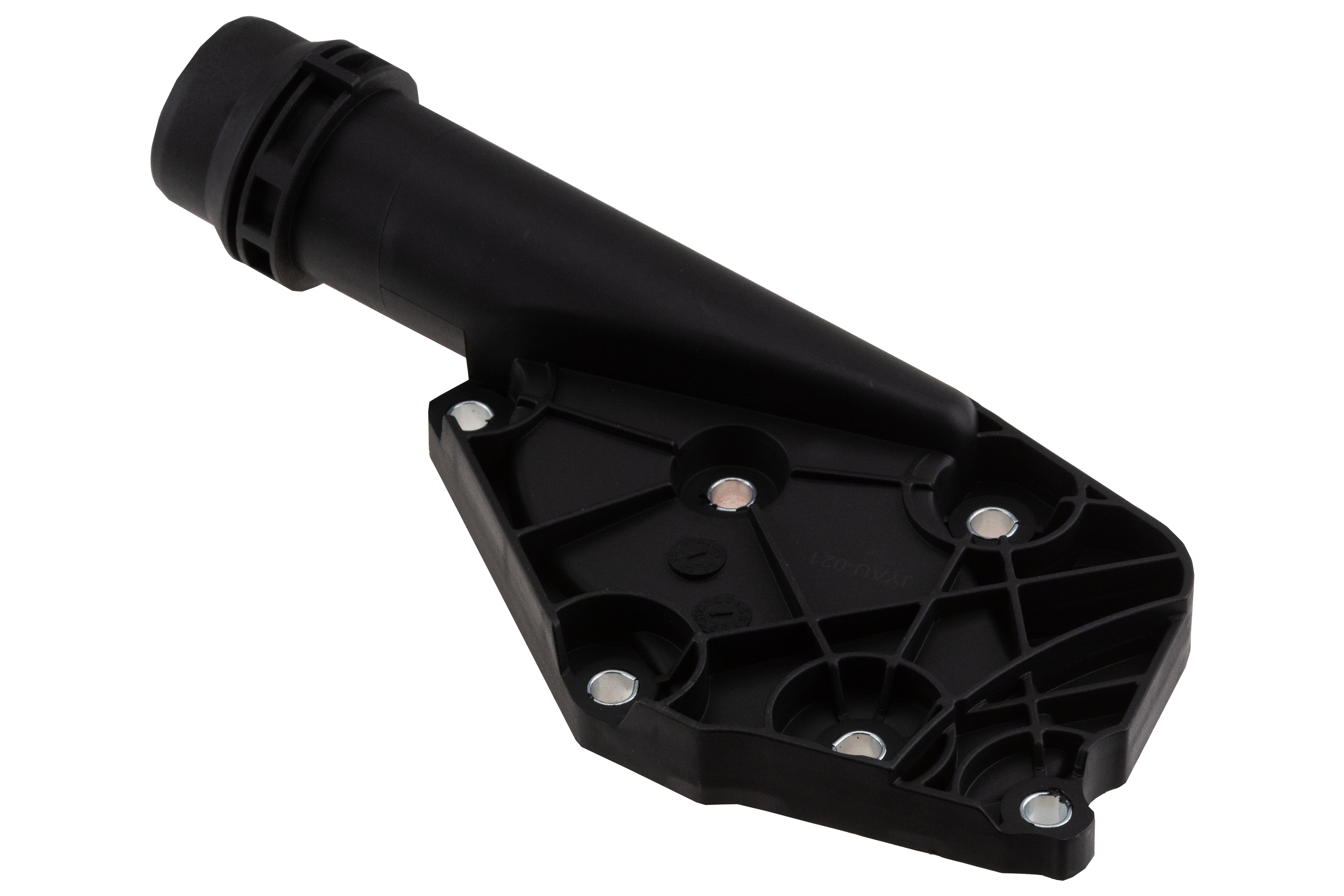 COOLANT FLANGE CTM-AU-021 - Image 3