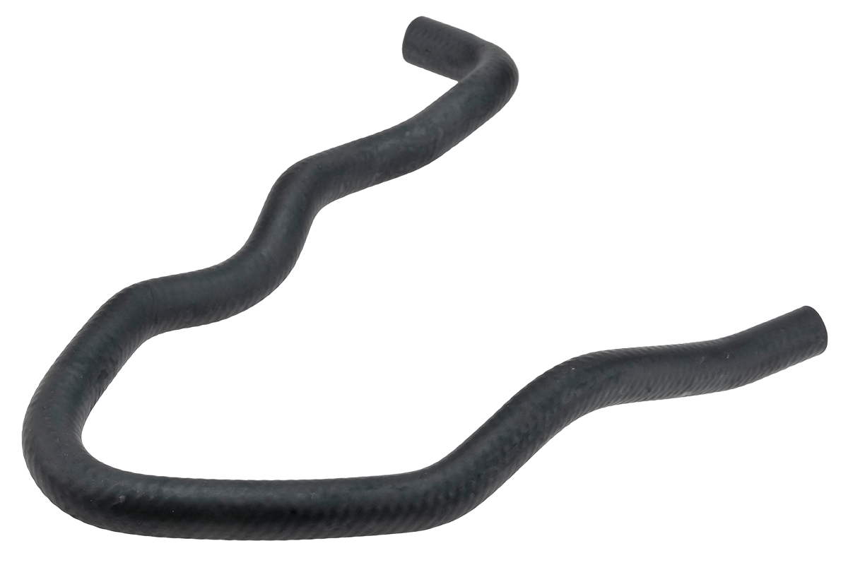 ENGINE WATER HOSE CPP-PL-010 - Image 2