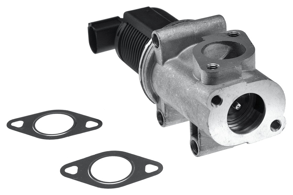 NTY ZAWÓR EGR EGR-AR-002