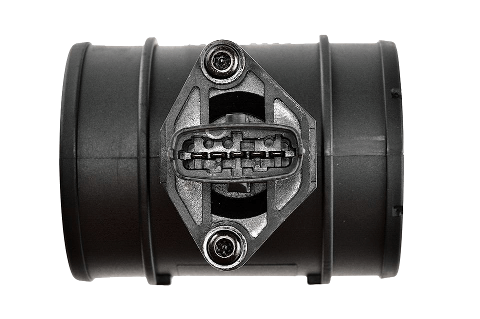 NTY PRZEPŁYWOMIERZ EPP-PL-015 - obrazek 2