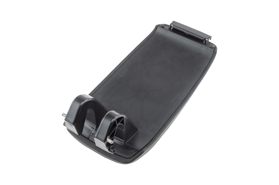 NTY DEKIELEK PODŁOKIETNIKA EZC-AU-065 - obrazek 2