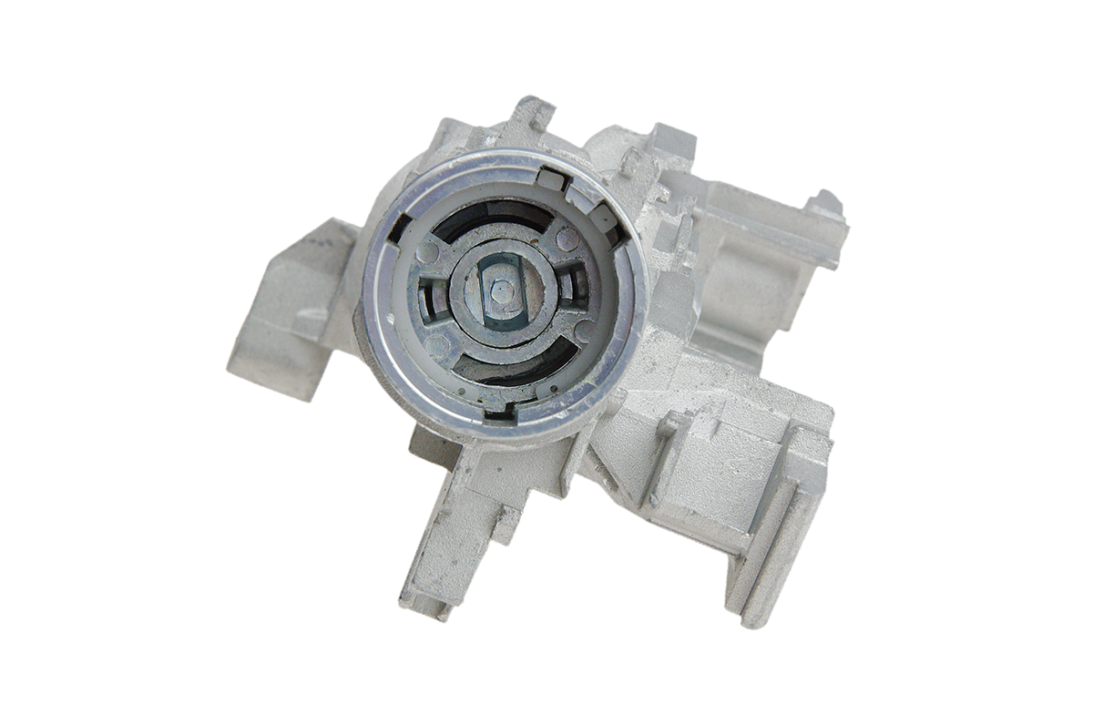 STEERING LOCK EST-VW-000 - Image 3