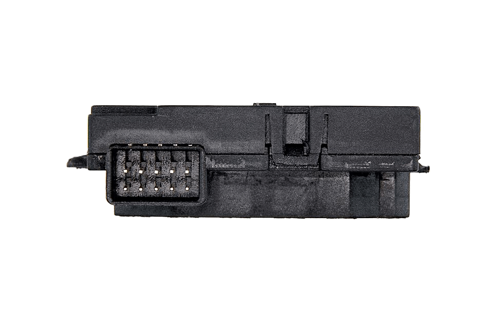 NTY STEERING ANGLE SENSOR - Image 4