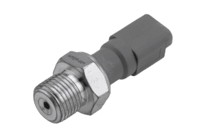 OIL PRESSURE SENSOR ECC-CT-001