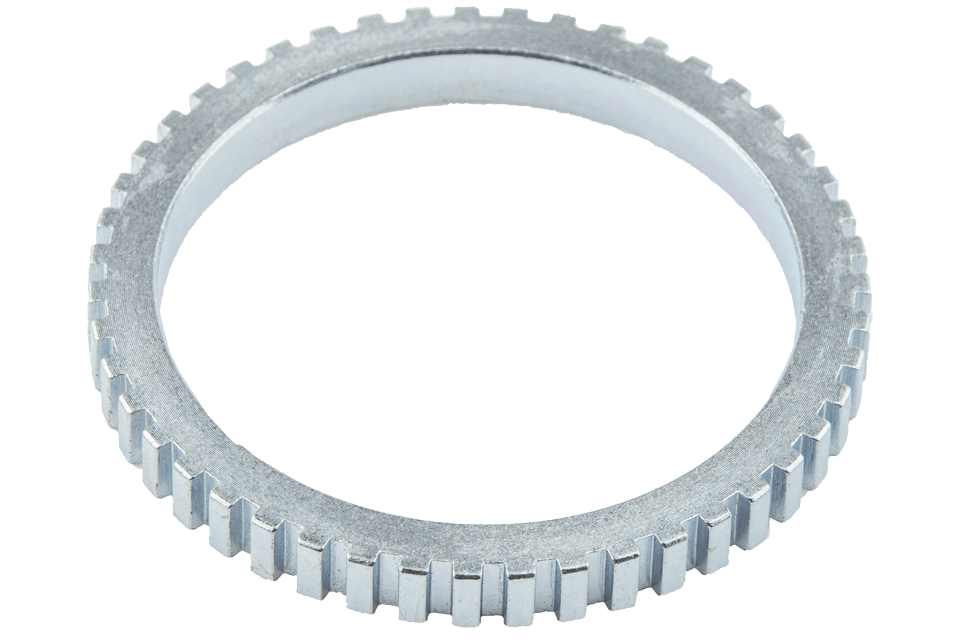 NTY PIERŚCIEŃ ABS NZA-HY-505