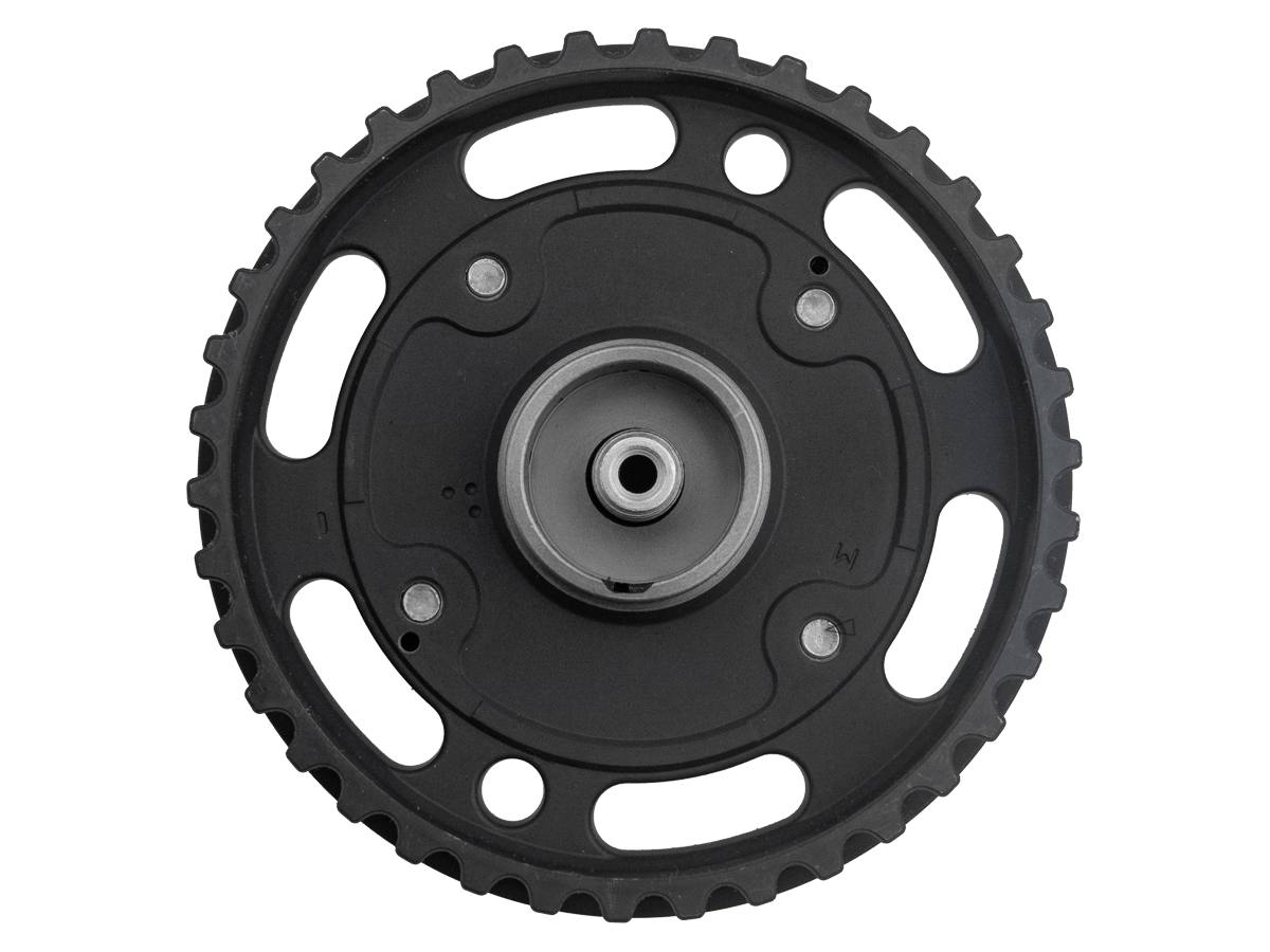 NTY CAMSHAFT ADJUSTER RKZ-RE-000 - Image 4