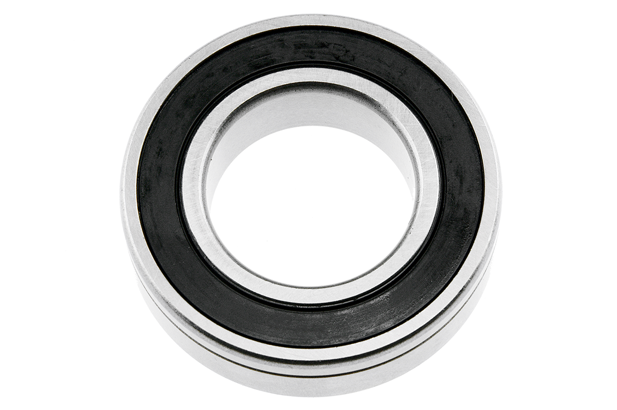 NTY BALL BEARING FOR FRONT DRIVE SHAFT NLP-PL-000 - Image 2