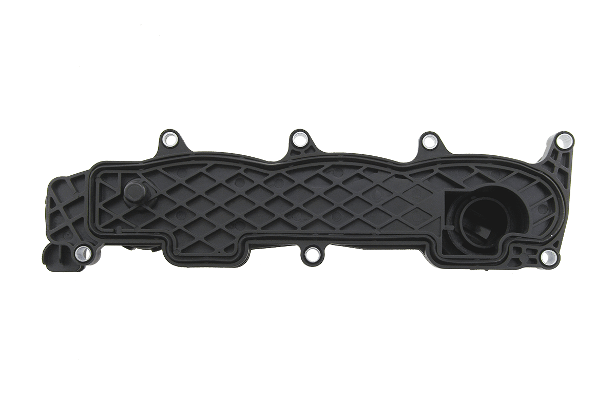 ENGINE VALVE COVER BPZ-CT-004 - Image 3