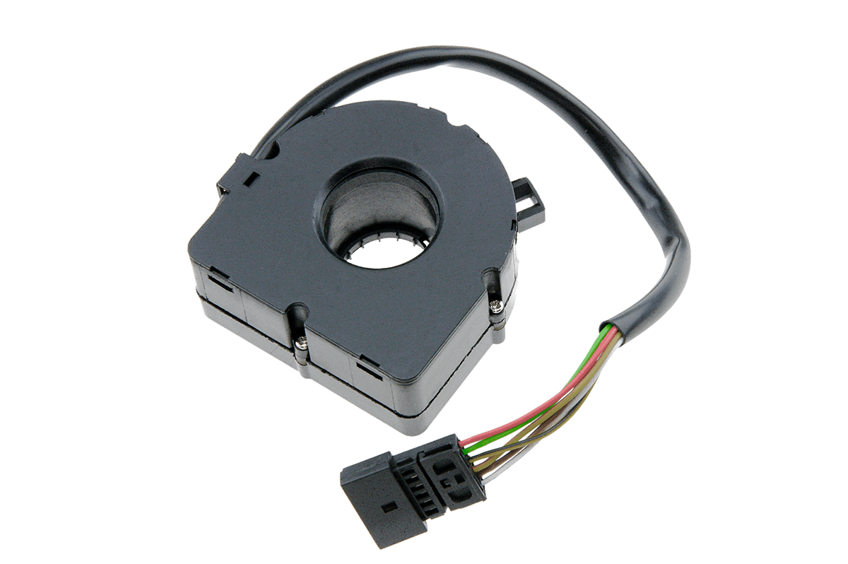 STEERING ANGLE SENSOR ECK-BM-000 - Image 2