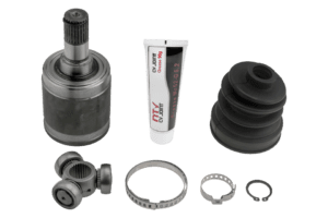 NTY INNER CV JOINT NPW-HD-004