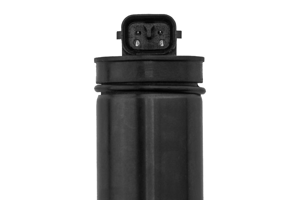 NTY AIR CONDITIONING PRESSURE SWITCH - Image 5