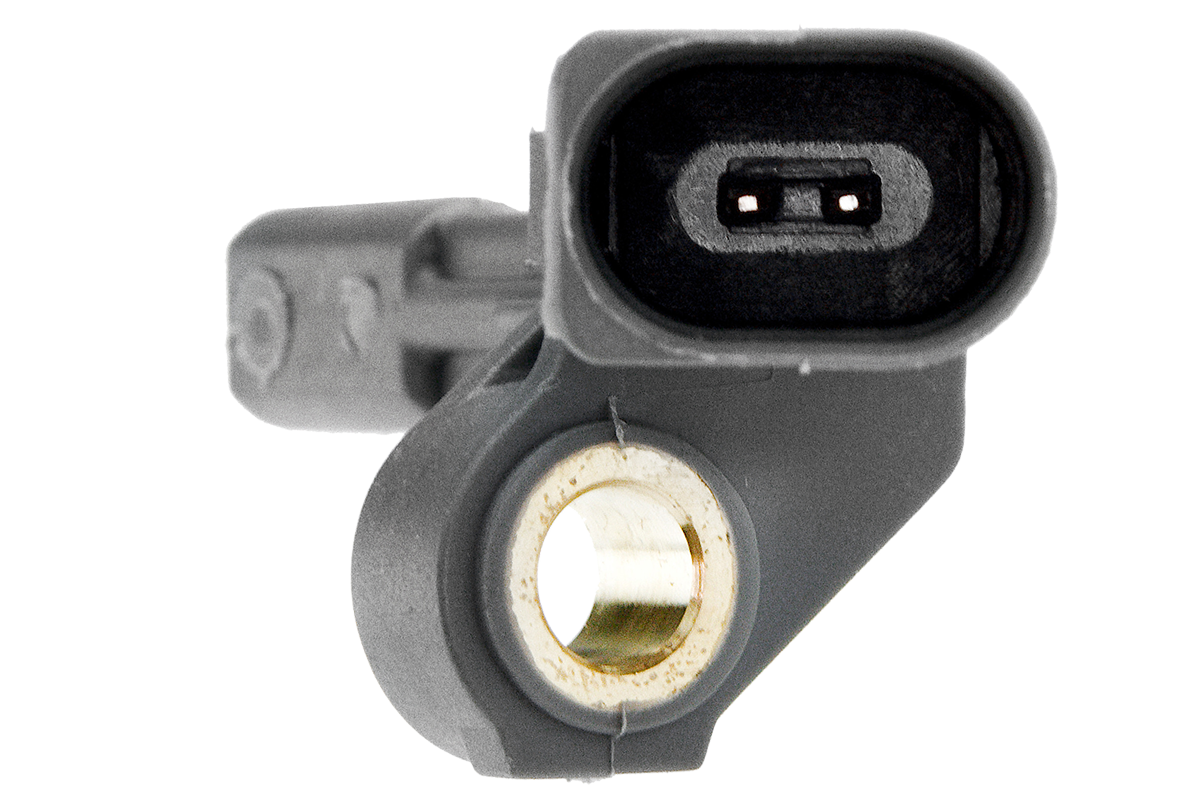 ABS SENSOR REAR HCA-VW-032
