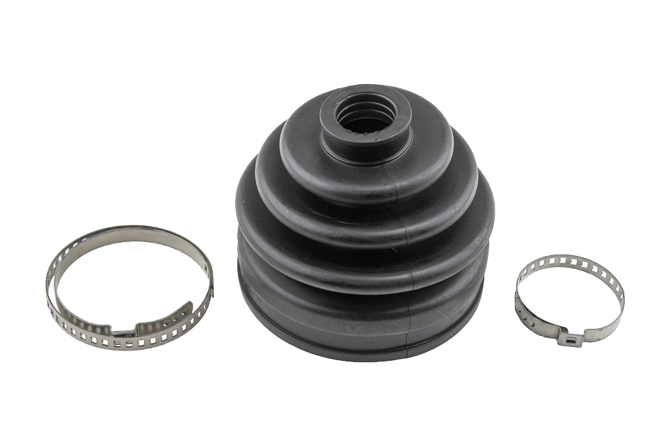 NTY OUTER CV JOINT BOOT
