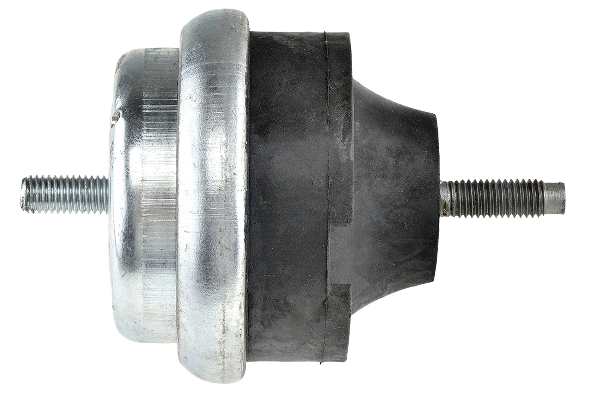 NTY ENGINE MOUNT HYDRO ZPS-PE-003 - Image 2