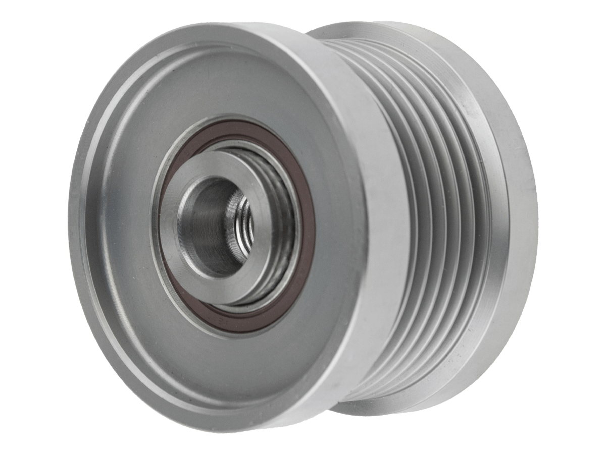 NTY SPRZĘGŁO JEDNOKIERUNKOWE ALTERNATORA ESA-HY-003 - obrazek 4