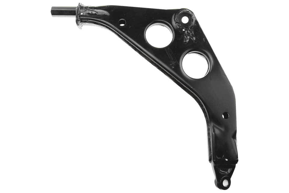 NTY WAHACZ PRZEDNI ZWD-BM-062 - obrazek 2