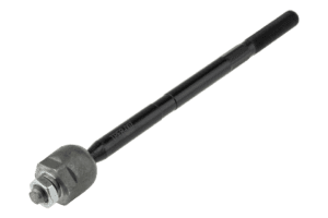 NTY DRĄŻEK KIEROWNICZY SDK-FR-007