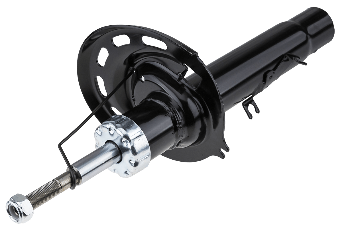 FRONT SHOCK ABSORBER A-CT-058