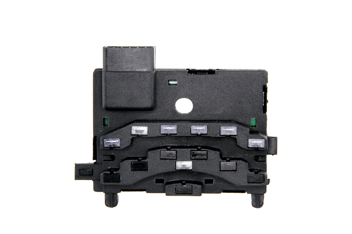 STEERING ANGLE SENSOR ECK-VW-003 - Image 3