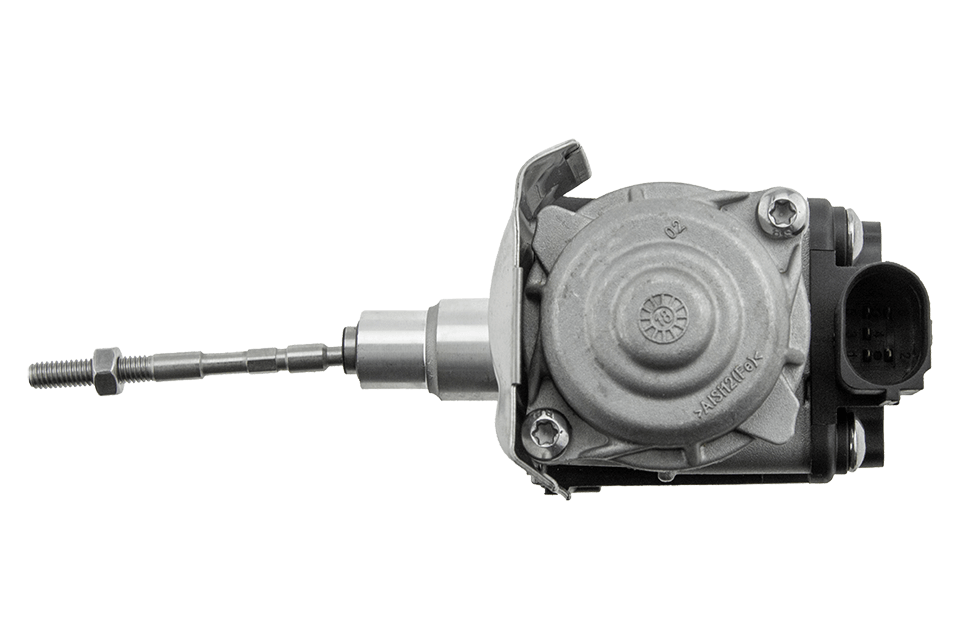 TURBO ACTUATOR - Image 2