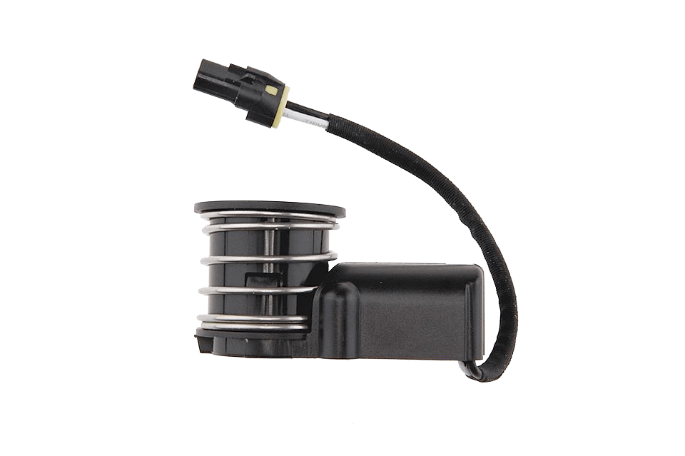 NTY CZUJNIK PARKOWANIA EPDC-TY-002 - obrazek 2