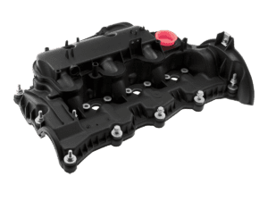 NTY POKRYWA ZAWORÓW BPZ-LR-004