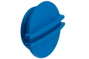 EXPANSION TANK CAP CCK-VW-001