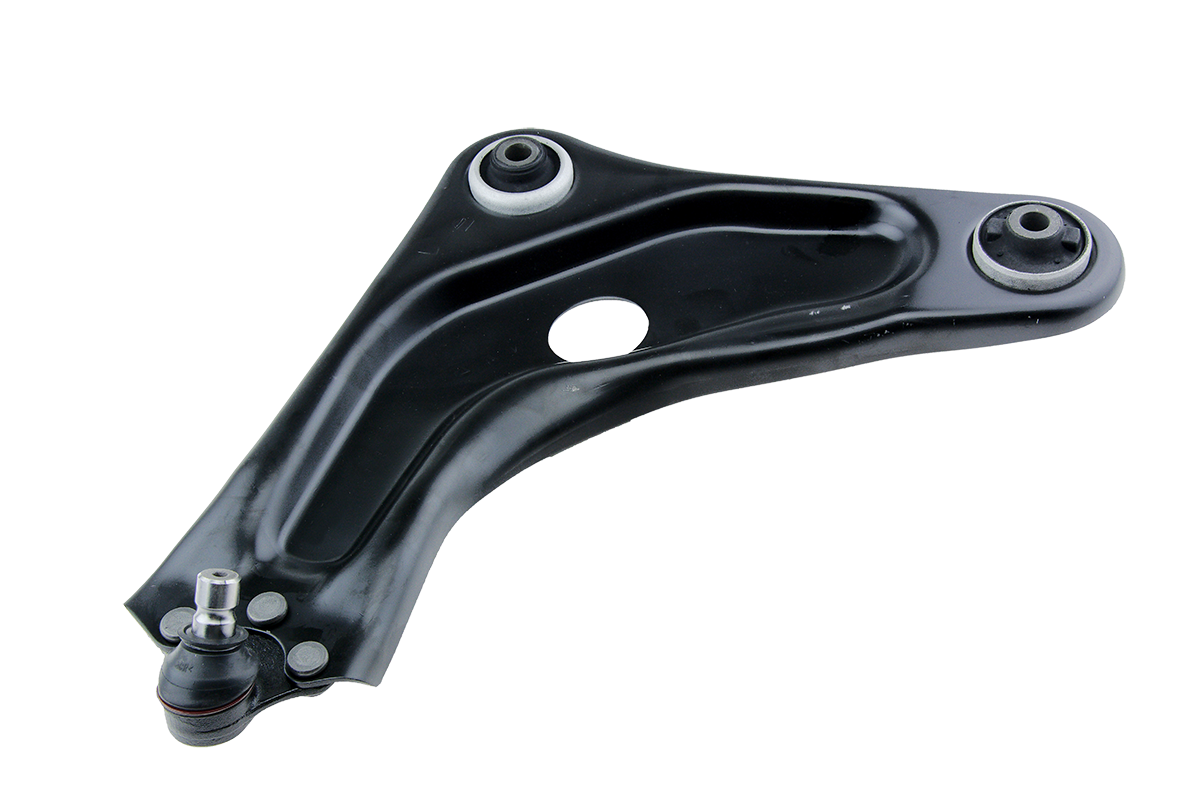 NTY FRONT ARM ZWD-PE-012